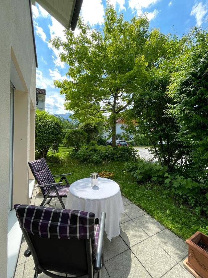 Ferienwohnung Lennefer بيدينغ المظهر الخارجي الصورة