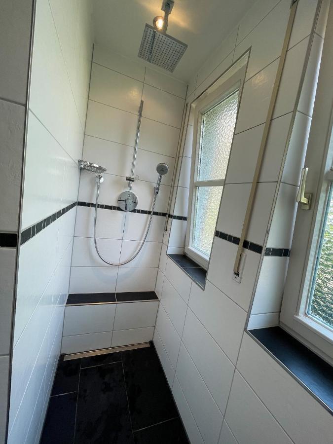 Ferienwohnung Lennefer بيدينغ المظهر الخارجي الصورة