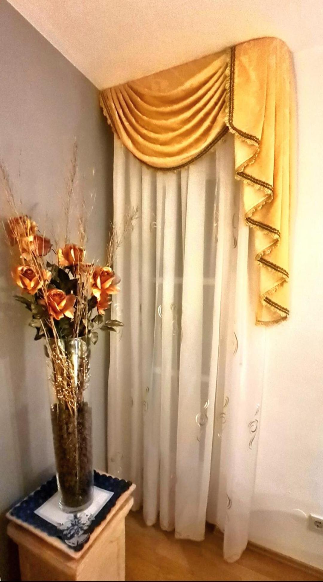 Ferienwohnung Lennefer بيدينغ المظهر الخارجي الصورة