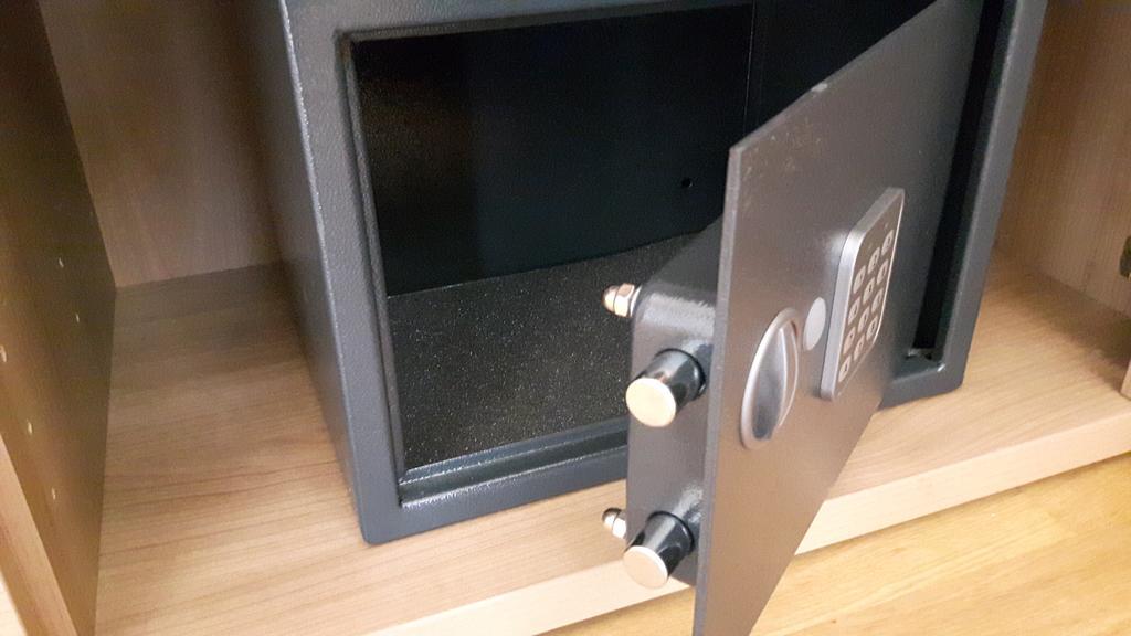 Ferienwohnung Lennefer بيدينغ المظهر الخارجي الصورة