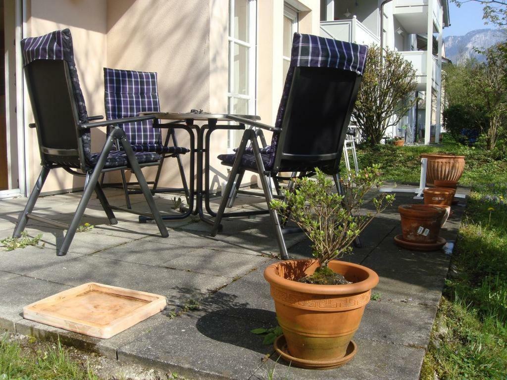 Ferienwohnung Lennefer بيدينغ المظهر الخارجي الصورة